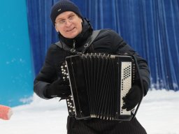 lastochka-01-2026- 127